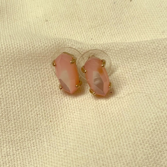 Kendra Scott Jewelry - Kendra Scott earrings